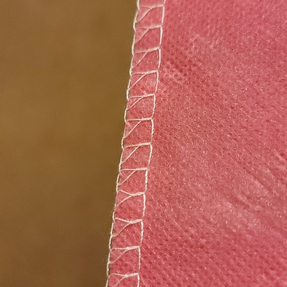 Urban Outfitters bag - Picture 4 of 4